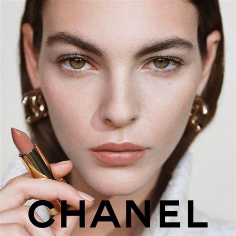 chanel make up fall winter 2022|Chanel makeup collection.